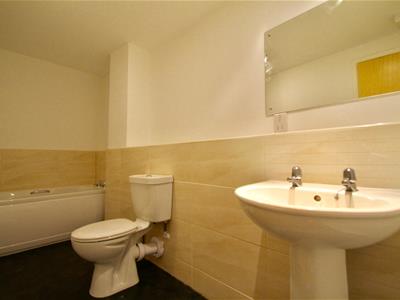 Picture 10